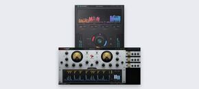 Sugar & COMP.TWO Bundle