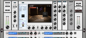 Torpedo Wall of Sound | Plugin Boutique Edition