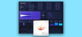 Hattricks + 808 Adventures Sample Pack FREE