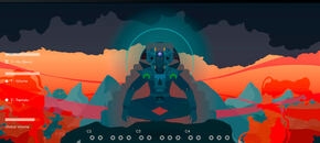 Caprakan