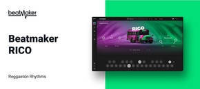 Rico
