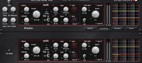 bx_dynEQ V2
