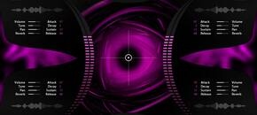 Enigma