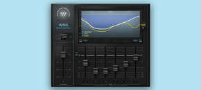 WNS Noise Suppressor