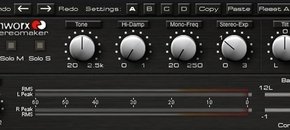 bx_stereomaker