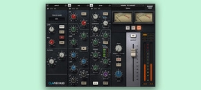 CLA MixHub