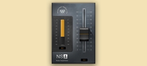 NS1 Noise Suppressor