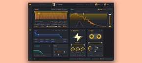 SubLab XL