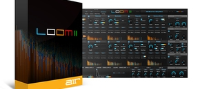 Loom II