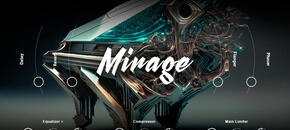 Mirage