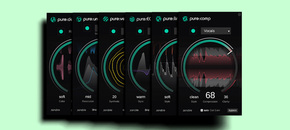 pure:bundle