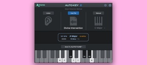 Auto-Key 2