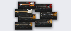 7in1 Electric Bundle