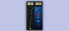 API 560