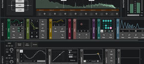 HY-MBMFX3