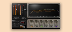 L3-16 Multimaximizer