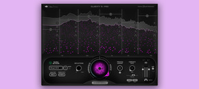 Clarity Vx Pro