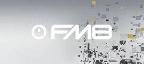 FM8