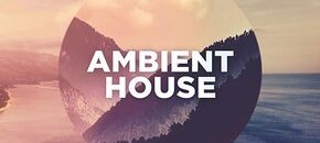 Ambient House Presets for Pigments