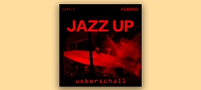 Jazz Up