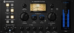 bx_masterdesk True Peak