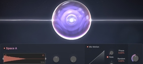 Space