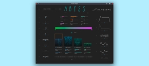 Dawesome Abyss