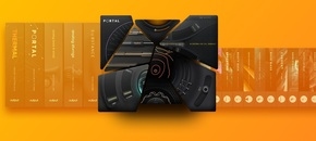 Output Complete Bundle