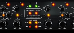 Millennia NSEQ-2