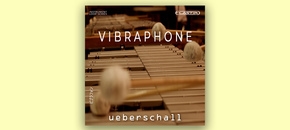 Vibraphone