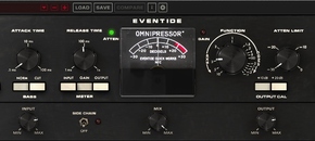 Omnipressor