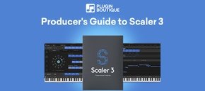 Producer's Guide to Scaler 3