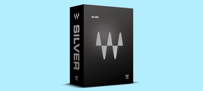 Silver Bundle