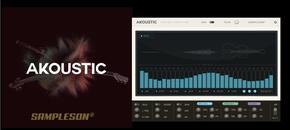 Akoustic
