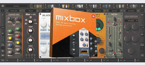 MixBox