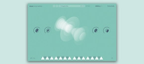 Bloom Vocal Aether Lite