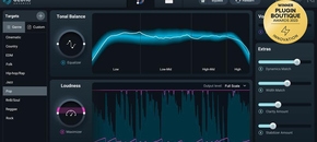 Ozone 11 Advanced