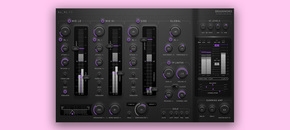 bx_XL V3