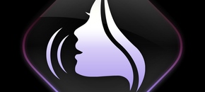 VPS Avenger Expansion - Vocal Trance