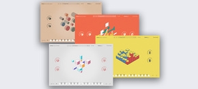 Bloom Drums Bundle