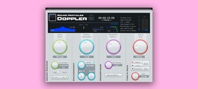 Doppler