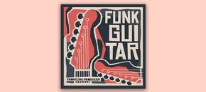 Funk Guitar