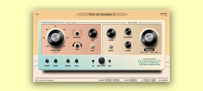 Cloudmax 2