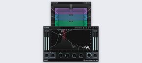 FUSER + FREE Copy Of BASSROOM