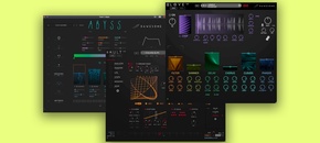 Dawesome Bundle