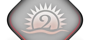 VPS Avenger Expansion - Chillout Lounge 2