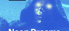 XO Expansion: Neon Dreams