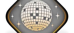 VPS Avenger Expansion - Funky House 1