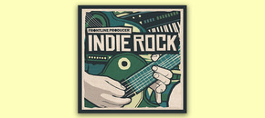 Indie Rock