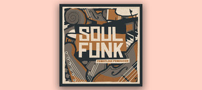 Soul Funk